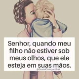 Priscila Amorim de Oliveira Batista