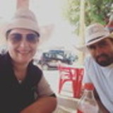 haline de oliveira barbosa