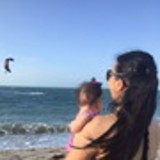 wanessa ribeiro gomes feitosa