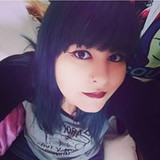 Shayenne Nobumitsu Leão