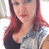 Priscila Massena Inacio