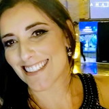 Fernanda da Cunha Lima