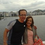 Julio henrique carvalho de oliveira