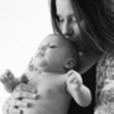 Roberta Rodrigues Correia Romão