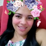 Gracimar Marques de oliveira Magalhães