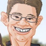 NIlson Tadeu Batista Diogo