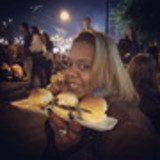 Mais Light, Mais Integral e Mais Funcional - Patrícia Anttônia