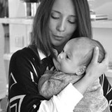 Maria Doroti da Rosa