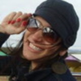 Janaina Lilian Benigni Sobreira