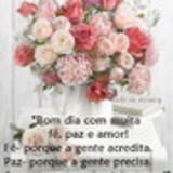 Gislene Gomes Pimentel de Castro