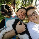 Juliana Strazzabosco