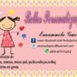 EMANUELE JUCA GUERRA REIS