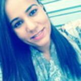 valeria guimaraes pinto