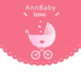 Marilza Lopes Ribeiro