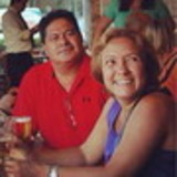 rejane de almeida frança