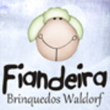 Adriana Ribeiro Mourão