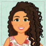 Emili Daiane Mendes da Silva