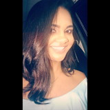 Gabriella Cristina Martins de Sousa