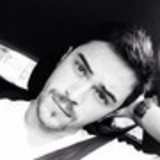 Bruno Rachadel Abreu