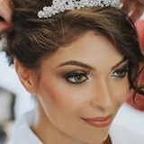 Carolina Barros de Carvalho