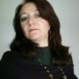 Antonia Erineide O. Matos