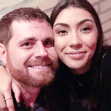 Taís Helena Lima Martins