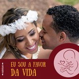 Sheister Carla Correia