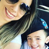 Thais de Oliveira Castro