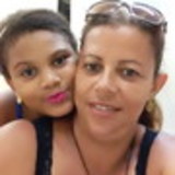 Mônica Gomes Miranda