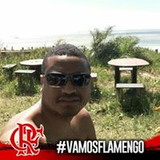 HEBERT FELLIPE COSTA BENEVIDES DA SILVA