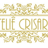 ATELIÊ CRISARTE