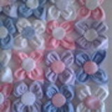 excluido_Val Artesanato Legal