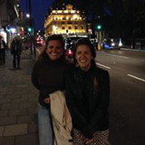 Rafaella Fonseca Fatureto