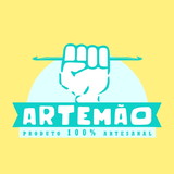Artemão