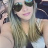 Amanda Patricia Alves Silva