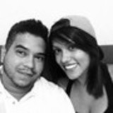 Felipe Vitor da Silva