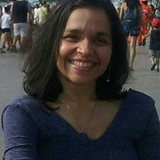 Ir para o perfil do usuário