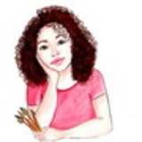 sirlei sousa de assis