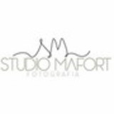 Studio Mafort