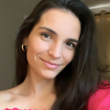 Paula Martelletti Callegari