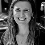 Flavia Campbell Mesquita