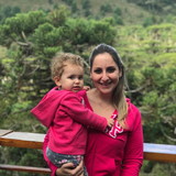 Mariana Dimitri Barbi