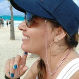 Sheila Gonçalves De Sousa Silva