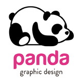 Panda_Design 