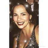 Priscila Crespo Garcia