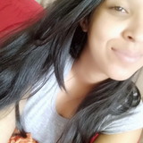 Debora Sodré Barbosa