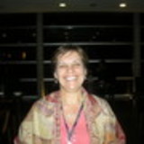 LÚCIA MARIA SOARES DE ANDRADE