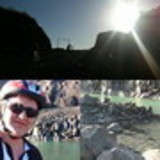 Paula Abreu Jesus Azoni