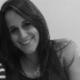 Rebeca Fernandes de Medeiros Correia