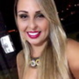 Carolina Moreira Resende